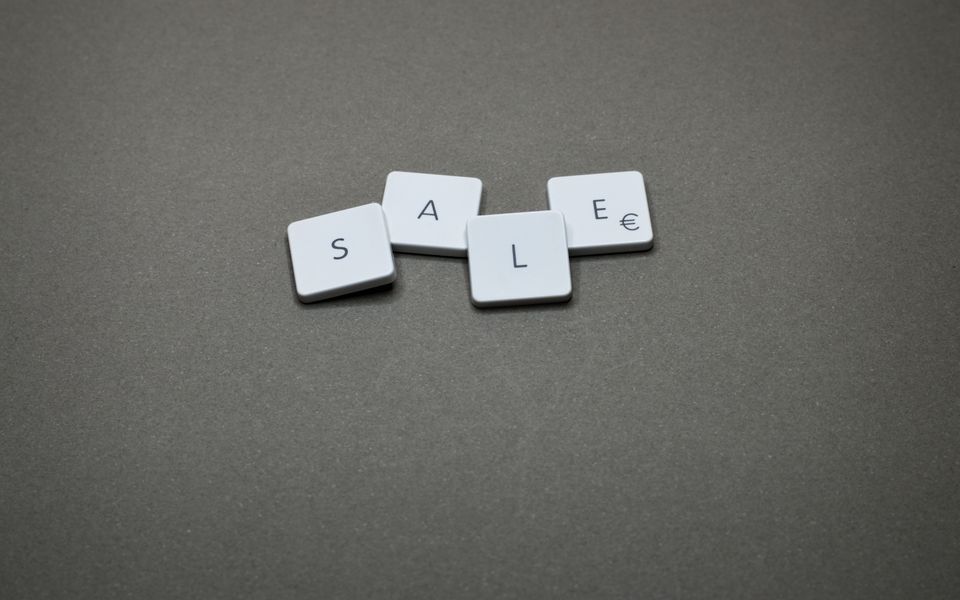 9393皇冠 - 9393皇冠 体育移动首页 -